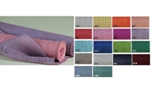 JUTA PESANTE cm60X9,10 MT AVORIO COL. 021