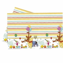 TOVAGLIA 120X180CM WINNIE THE POO SWEET TWEETS