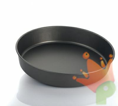 FORMA PER TORTA ANTIADERENTE 32X6CM