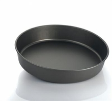 FORMA PER TORTA ANTIADERENTE 32X6CM