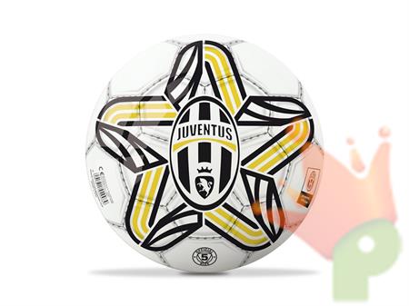 PALLONE F.C. JUVENTUS