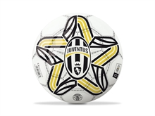 PALLONE F.C. JUVENTUS