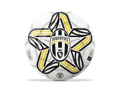 PALLONE F.C. JUVENTUS