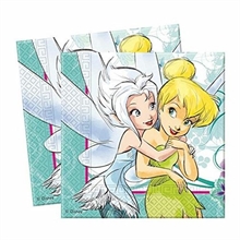 TOVAGLIOLI 33X33CM TRILLY