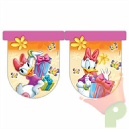 FESTONE DAISY PAPERINA 3MT