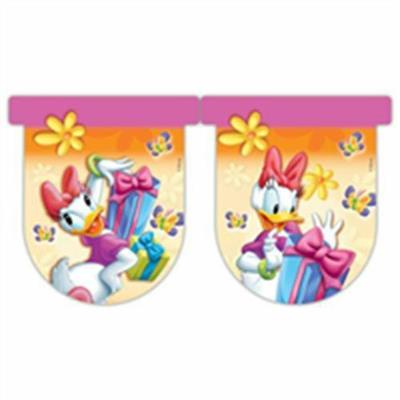 FESTONE DAISY PAPERINA 3MT