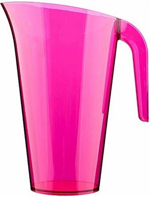BROCCA STYLE 1,5LT.FUCSIA