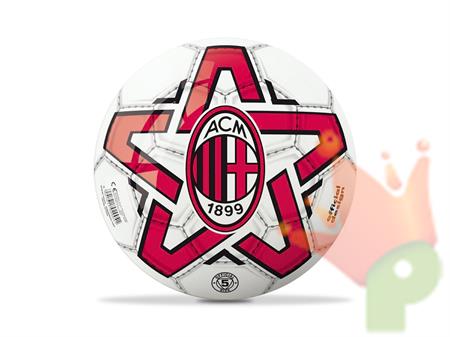 PALLONE A.C. MILAN
