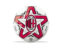 PALLONE A.C. MILAN