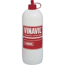 COLLA VINAVIL 250GR