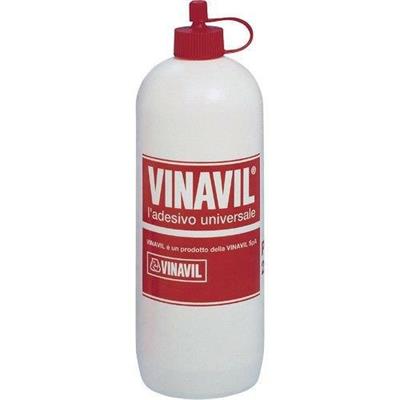 COLLA VINAVIL 250GR