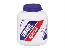 VINAVIL SPECIAL 1 KG