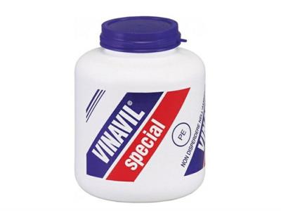 VINAVIL SPECIAL 1 KG
