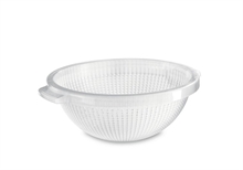 SCOLAPASTA RISTO' 36CM