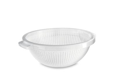 SCOLAPASTA RISTO' 36CM