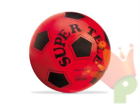 PALLONE SUPER TELE g180 COLORI ASS.