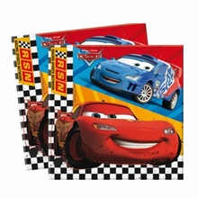 TOVAGLIOLI 33X33 2V CARS RSN