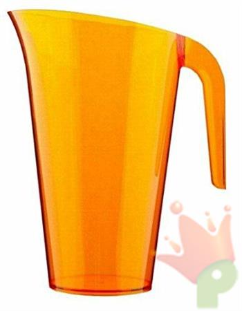 BROCCA STYLE 1,5LT. ARANCIONE