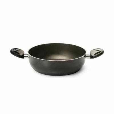 TEGAME 2 MANICI CM 28 ALTO SPESSORE FORTEZZA ACCADEMIA MUGNANO