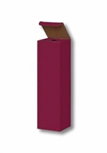 PORTABOTTIGLIA 1POSTO CANNETE' BORDEAUX 05