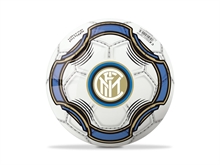 PALLONE F.C. INTER