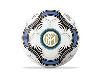 PALLONE F.C. INTER