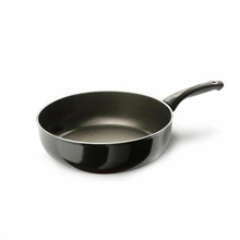 TEGAME 1 MANICO CM 30 ALTO SPESSORE FORTEZZA ACCADEMIA MUGNANO