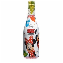 BIBITA ANALCOLICA MICKEY MOUSE DISNEY 75 CL