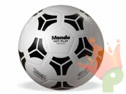 PALLONE TANGO MONDO