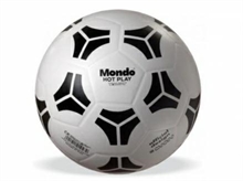 PALLONE TANGO MONDO