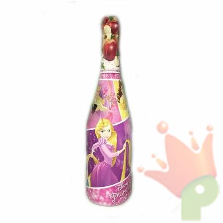 BIBITA ANALCOLICA PRINCIPESSE DISNEY 75 CL