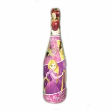 BIBITA ANALCOLICA PRINCIPESSE DISNEY 75 CL