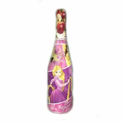 BIBITA ANALCOLICA PRINCIPESSE DISNEY 75 CL