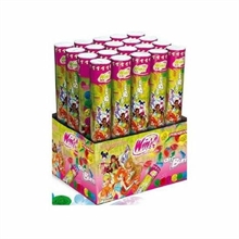 AIR BUM WINX 1 PZ SPARACORIANDOLI
