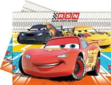 TOVAGLIA 120X180 CM CARS