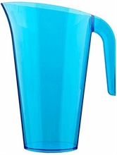 BROCCA STYLE 1,5LT. TURCHESE