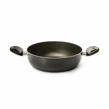 TEGAME 2 MANICI 26 CM ALTO SPESSORE FORTEZZA ACCADEMIA MUGNANO