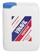 VINAVIL SPECIAL 5 KG