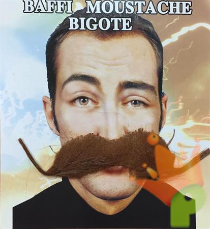 BAFFI CASTANO