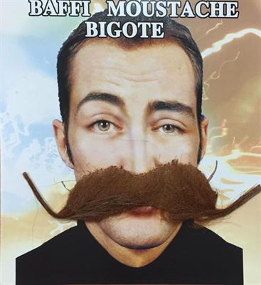 BAFFI CASTANO