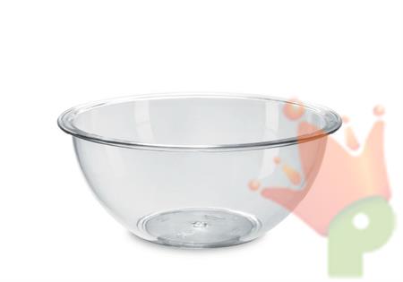 INSALATIERA CRISTAL 32CM