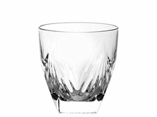 BICCHIERE FIOR DI LOTO ACQUA 6PZ