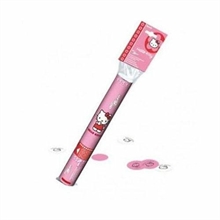 AIR BUM HELLO KITTY 24405 SPARACORIANDOLI