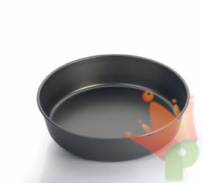 TORTIERA SFORNATUTTO 20XH.6CM