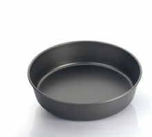 TORTIERA SFORNATUTTO 20XH.6CM