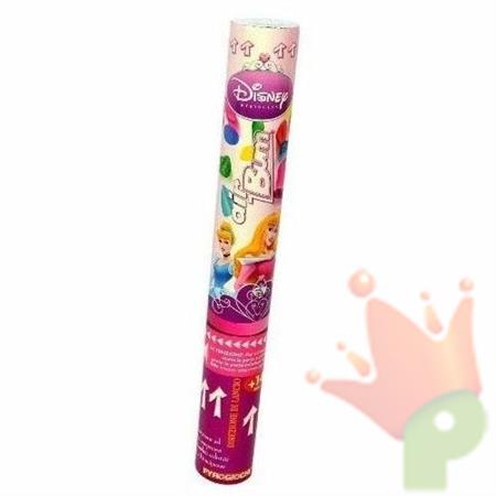 AIR BUM PRINCESS SPARACORIANDOLI