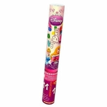 AIR BUM PRINCESS SPARACORIANDOLI