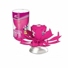 FIOR DI FESTA MINNIE