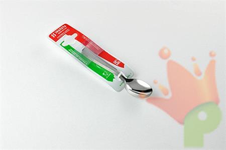 CUCCHIAINO MOKA SOLE 6PZ