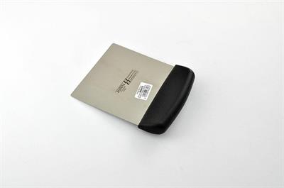 RASCHIETTO FLESSIBILE 12X9,5CM NYLON